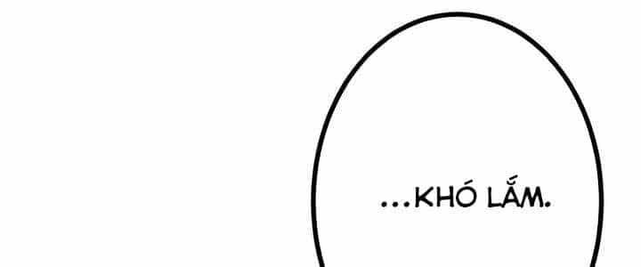 Sát Thủ Mạnh Nhất Chuyển Sinh Sang Thế Giới Khác - Chương 54 - ảnh 114