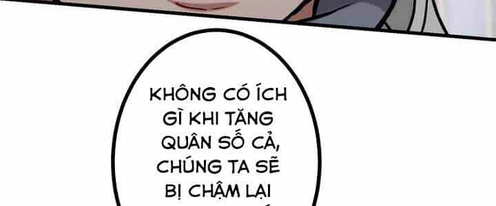 Sát Thủ Mạnh Nhất Chuyển Sinh Sang Thế Giới Khác - Chương 54 - ảnh 117