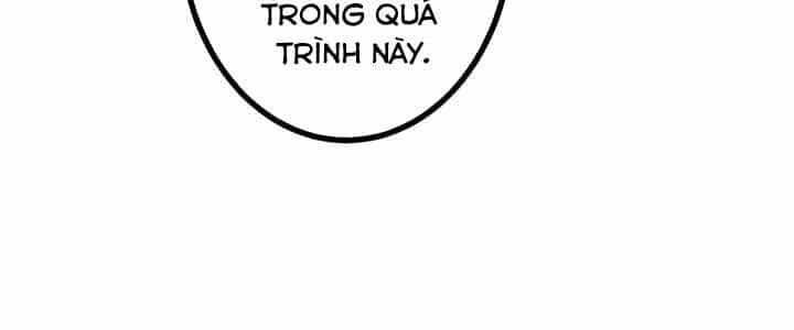 Sát Thủ Mạnh Nhất Chuyển Sinh Sang Thế Giới Khác - Chương 54 - ảnh 118