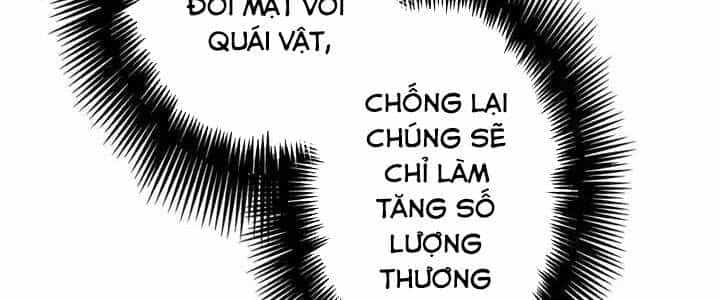Sát Thủ Mạnh Nhất Chuyển Sinh Sang Thế Giới Khác - Chương 54 - ảnh 123