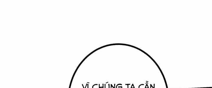 Sát Thủ Mạnh Nhất Chuyển Sinh Sang Thế Giới Khác - Chương 54 - ảnh 125