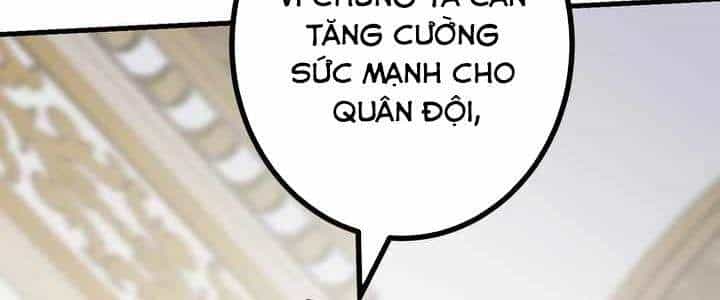 Sát Thủ Mạnh Nhất Chuyển Sinh Sang Thế Giới Khác - Chương 54 - ảnh 126