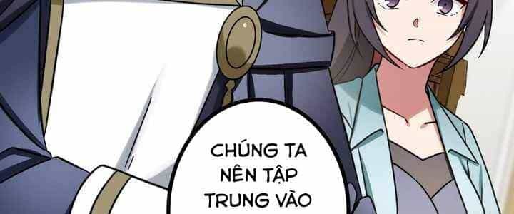 Sát Thủ Mạnh Nhất Chuyển Sinh Sang Thế Giới Khác - Chương 54 - ảnh 129