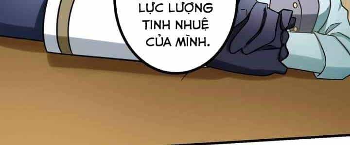 Sát Thủ Mạnh Nhất Chuyển Sinh Sang Thế Giới Khác - Chương 54 - ảnh 130