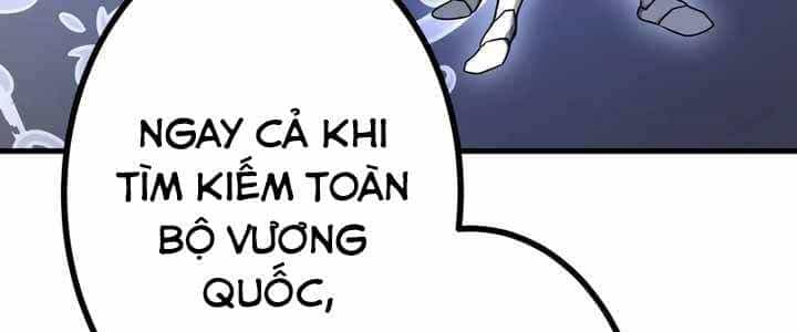 Sát Thủ Mạnh Nhất Chuyển Sinh Sang Thế Giới Khác - Chương 54 - ảnh 137