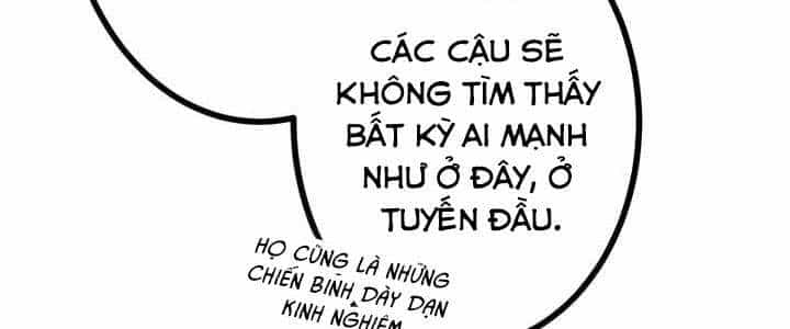 Sát Thủ Mạnh Nhất Chuyển Sinh Sang Thế Giới Khác - Chương 54 - ảnh 138
