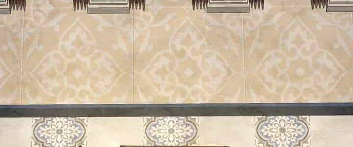 Sát Thủ Mạnh Nhất Chuyển Sinh Sang Thế Giới Khác - Chương 54 - ảnh 14