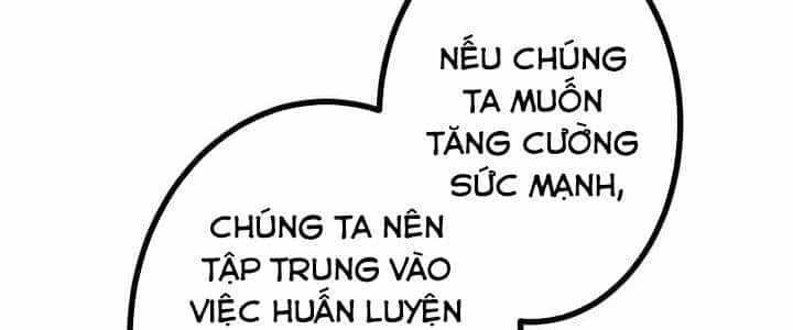 Sát Thủ Mạnh Nhất Chuyển Sinh Sang Thế Giới Khác - Chương 54 - ảnh 140