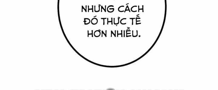 Sát Thủ Mạnh Nhất Chuyển Sinh Sang Thế Giới Khác - Chương 54 - ảnh 146