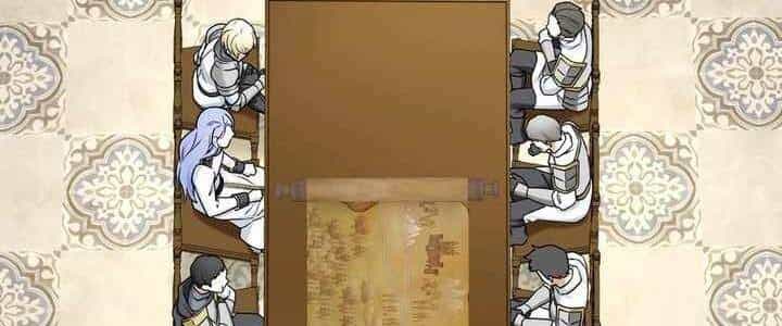 Sát Thủ Mạnh Nhất Chuyển Sinh Sang Thế Giới Khác - Chương 54 - ảnh 15