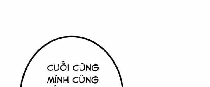 Sát Thủ Mạnh Nhất Chuyển Sinh Sang Thế Giới Khác - Chương 54 - ảnh 154