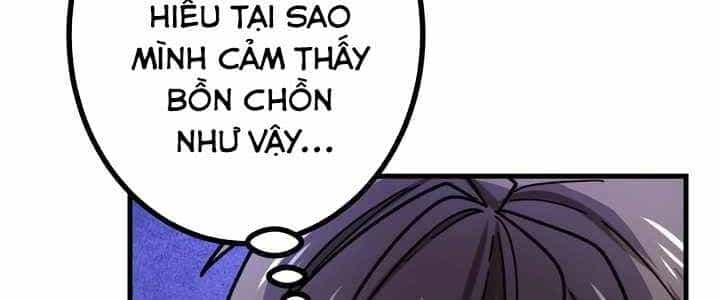 Sát Thủ Mạnh Nhất Chuyển Sinh Sang Thế Giới Khác - Chương 54 - ảnh 155