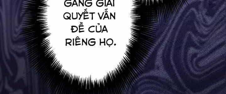 Sát Thủ Mạnh Nhất Chuyển Sinh Sang Thế Giới Khác - Chương 54 - ảnh 167