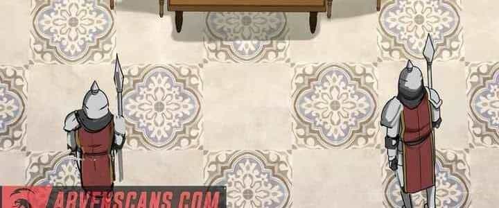 Sát Thủ Mạnh Nhất Chuyển Sinh Sang Thế Giới Khác - Chương 54 - ảnh 17