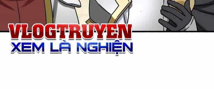 Sát Thủ Mạnh Nhất Chuyển Sinh Sang Thế Giới Khác - Chương 54 - ảnh 172