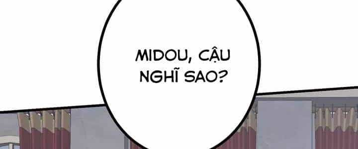 Sát Thủ Mạnh Nhất Chuyển Sinh Sang Thế Giới Khác - Chương 54 - ảnh 177
