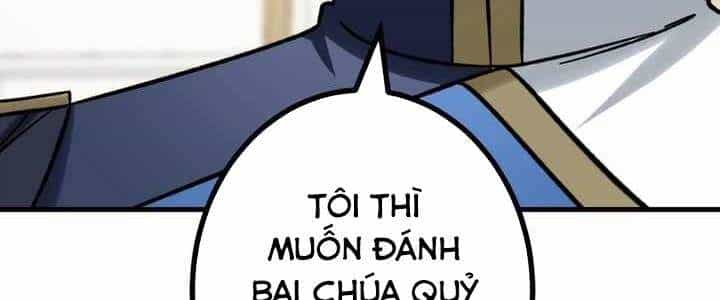 Sát Thủ Mạnh Nhất Chuyển Sinh Sang Thế Giới Khác - Chương 54 - ảnh 187