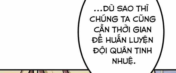 Sát Thủ Mạnh Nhất Chuyển Sinh Sang Thế Giới Khác - Chương 54 - ảnh 190