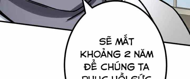 Sát Thủ Mạnh Nhất Chuyển Sinh Sang Thế Giới Khác - Chương 54 - ảnh 193