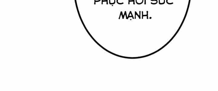 Sát Thủ Mạnh Nhất Chuyển Sinh Sang Thế Giới Khác - Chương 54 - ảnh 194