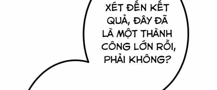Sát Thủ Mạnh Nhất Chuyển Sinh Sang Thế Giới Khác - Chương 54 - ảnh 209