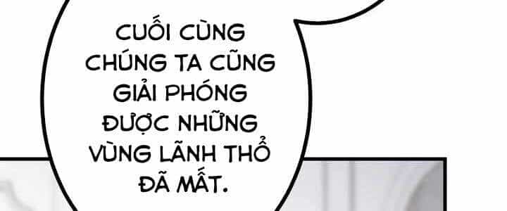 Sát Thủ Mạnh Nhất Chuyển Sinh Sang Thế Giới Khác - Chương 54 - ảnh 210