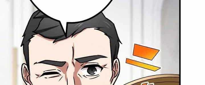 Sát Thủ Mạnh Nhất Chuyển Sinh Sang Thế Giới Khác - Chương 54 - ảnh 211