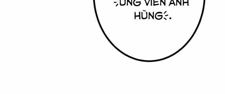 Sát Thủ Mạnh Nhất Chuyển Sinh Sang Thế Giới Khác - Chương 54 - ảnh 214