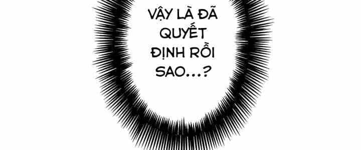 Sát Thủ Mạnh Nhất Chuyển Sinh Sang Thế Giới Khác - Chương 54 - ảnh 221