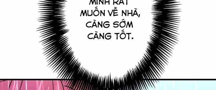 Sát Thủ Mạnh Nhất Chuyển Sinh Sang Thế Giới Khác - Chương 54 - ảnh 224