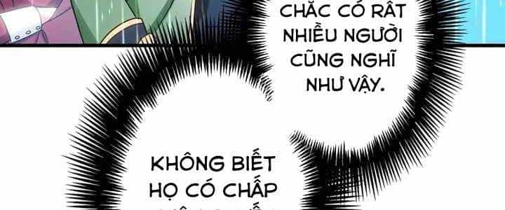 Sát Thủ Mạnh Nhất Chuyển Sinh Sang Thế Giới Khác - Chương 54 - ảnh 229