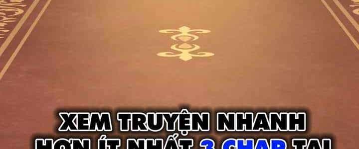 Sát Thủ Mạnh Nhất Chuyển Sinh Sang Thế Giới Khác - Chương 54 - ảnh 246