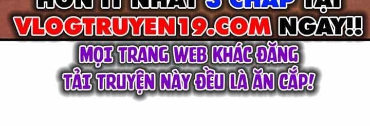 Sát Thủ Mạnh Nhất Chuyển Sinh Sang Thế Giới Khác - Chương 54 - ảnh 247