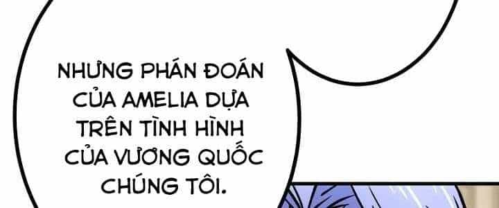 Sát Thủ Mạnh Nhất Chuyển Sinh Sang Thế Giới Khác - Chương 54 - ảnh 249