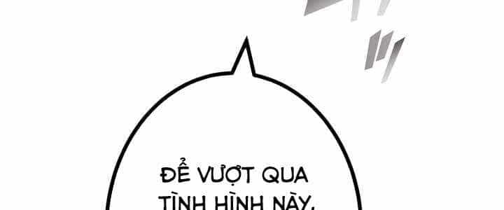 Sát Thủ Mạnh Nhất Chuyển Sinh Sang Thế Giới Khác - Chương 54 - ảnh 252