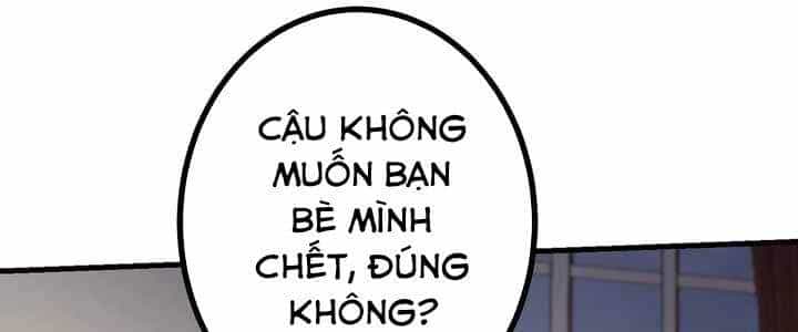 Sát Thủ Mạnh Nhất Chuyển Sinh Sang Thế Giới Khác - Chương 54 - ảnh 272