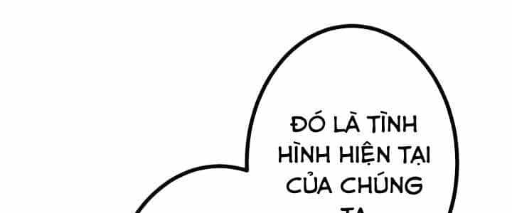 Sát Thủ Mạnh Nhất Chuyển Sinh Sang Thế Giới Khác - Chương 54 - ảnh 28
