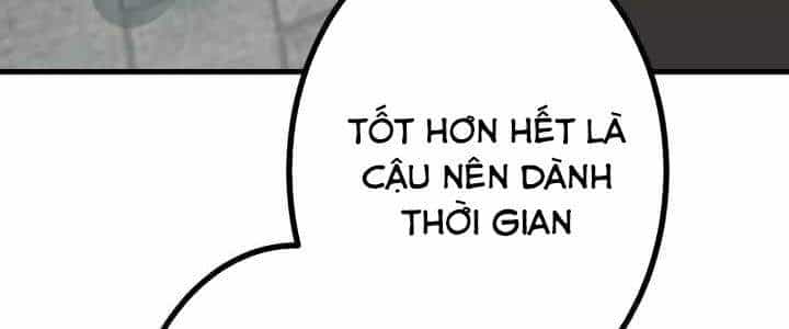 Sát Thủ Mạnh Nhất Chuyển Sinh Sang Thế Giới Khác - Chương 54 - ảnh 293