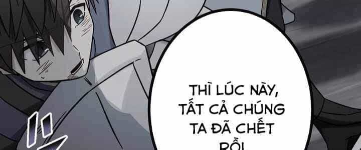 Sát Thủ Mạnh Nhất Chuyển Sinh Sang Thế Giới Khác - Chương 54 - ảnh 308