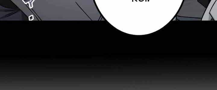 Sát Thủ Mạnh Nhất Chuyển Sinh Sang Thế Giới Khác - Chương 54 - ảnh 309