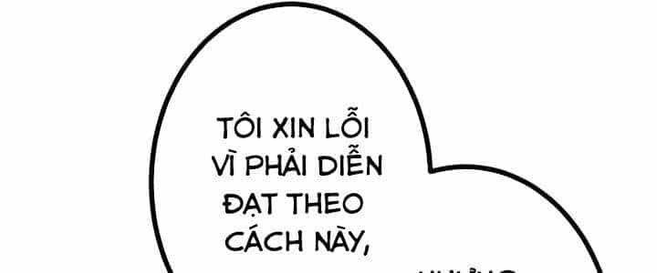 Sát Thủ Mạnh Nhất Chuyển Sinh Sang Thế Giới Khác - Chương 54 - ảnh 319