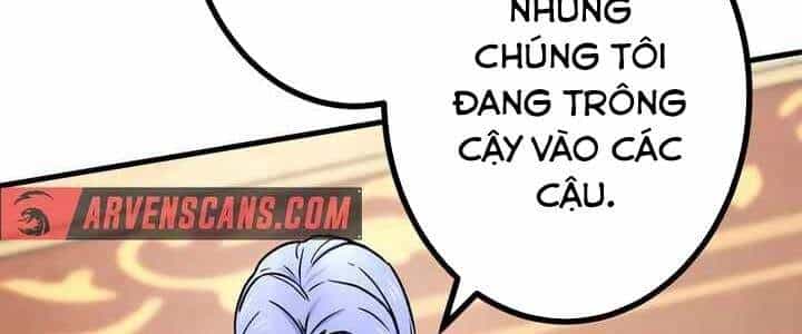 Sát Thủ Mạnh Nhất Chuyển Sinh Sang Thế Giới Khác - Chương 54 - ảnh 320
