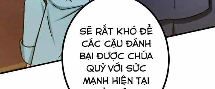 Sát Thủ Mạnh Nhất Chuyển Sinh Sang Thế Giới Khác - Chương 54 - ảnh 324
