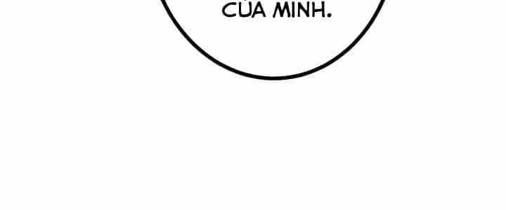 Sát Thủ Mạnh Nhất Chuyển Sinh Sang Thế Giới Khác - Chương 54 - ảnh 325