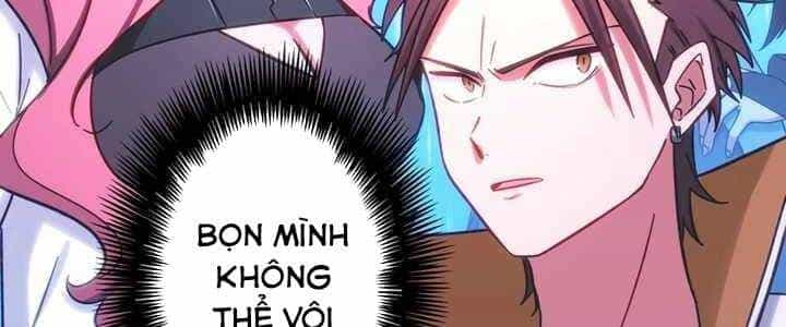 Sát Thủ Mạnh Nhất Chuyển Sinh Sang Thế Giới Khác - Chương 54 - ảnh 337