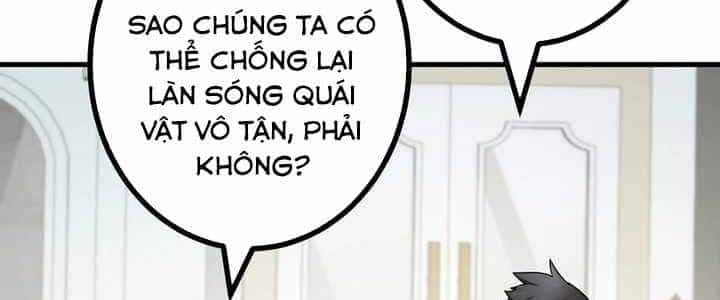 Sát Thủ Mạnh Nhất Chuyển Sinh Sang Thế Giới Khác - Chương 54 - ảnh 34