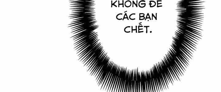 Sát Thủ Mạnh Nhất Chuyển Sinh Sang Thế Giới Khác - Chương 54 - ảnh 341