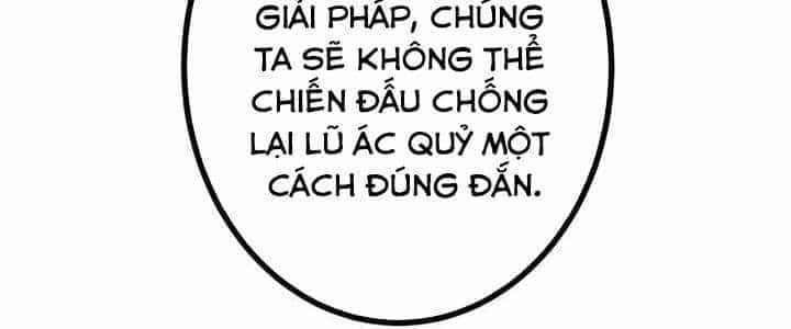 Sát Thủ Mạnh Nhất Chuyển Sinh Sang Thế Giới Khác - Chương 54 - ảnh 37