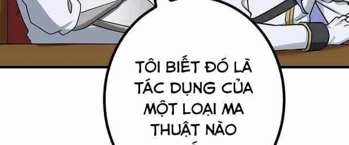 Sát Thủ Mạnh Nhất Chuyển Sinh Sang Thế Giới Khác - Chương 54 - ảnh 42