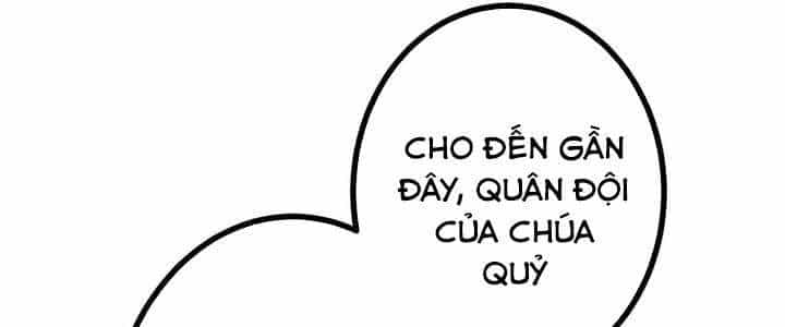 Sát Thủ Mạnh Nhất Chuyển Sinh Sang Thế Giới Khác - Chương 54 - ảnh 44